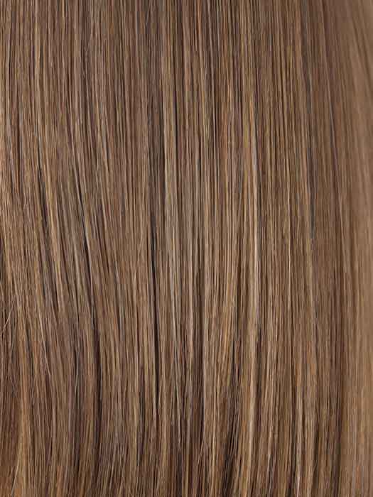 Long Top Piece Mono by Amore